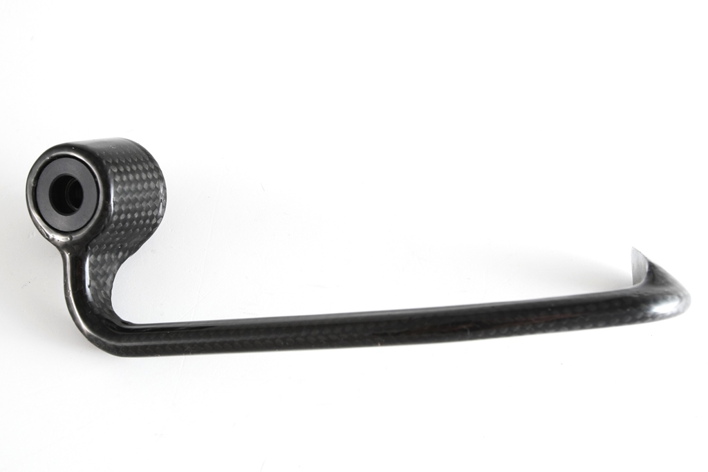 PROTEZIONE LEVA DESTRA - SKY