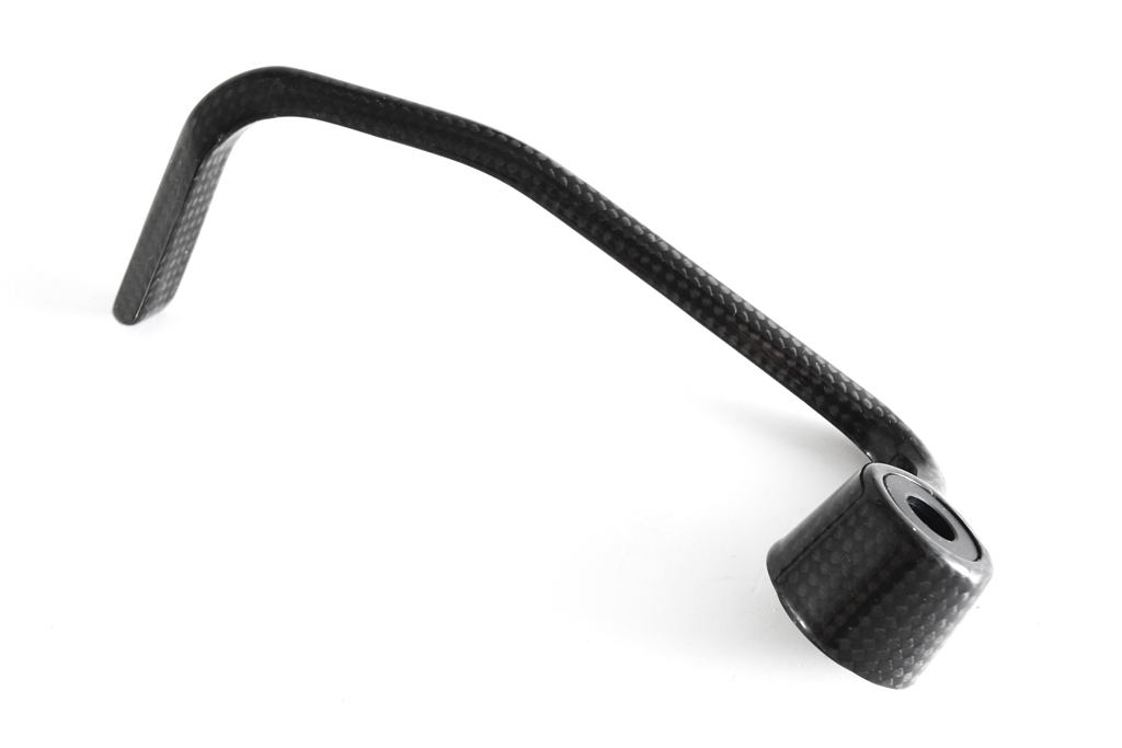 PROTEZIONE LEVA DESTRA - SKY