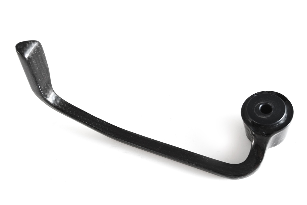 PROTEZIONE LEVA DESTRA - SKY