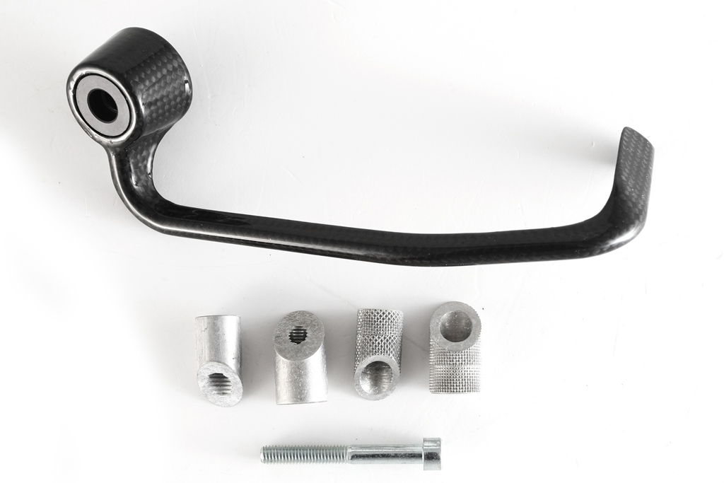 PROTEZIONE LEVA DESTRA - SKY