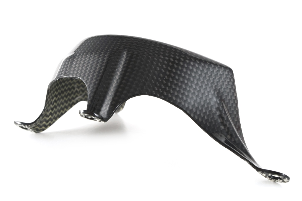 COPRI PIGNONE CONTRALBERO