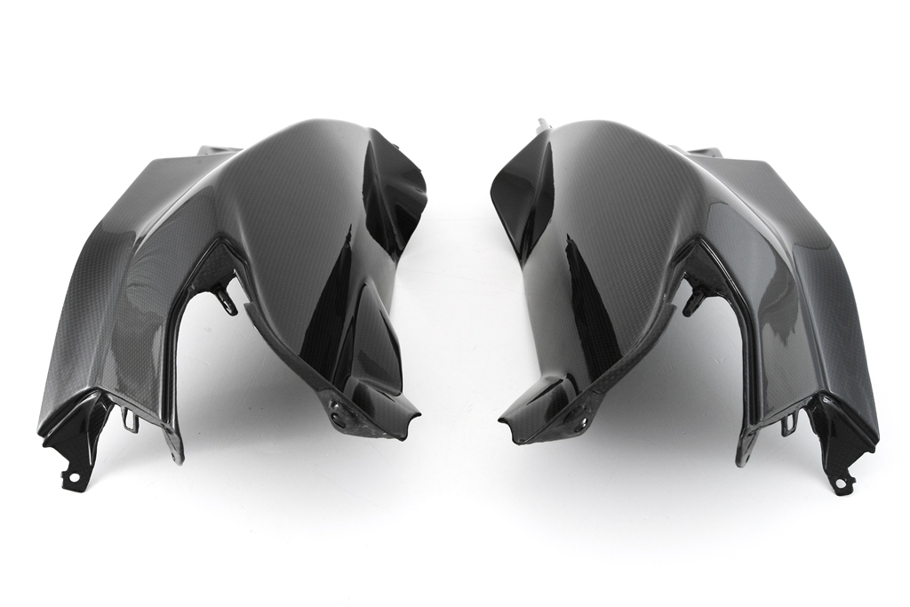 CARENA LATERALE - DENTRO A SET