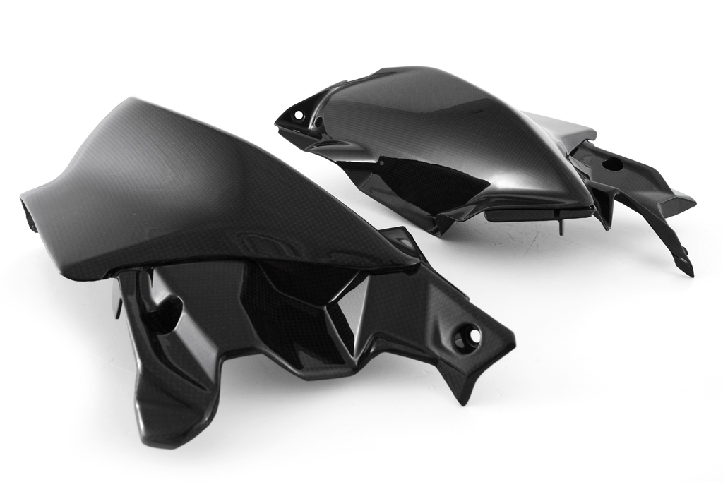 CARENA LATERALE - DENTRO A SET