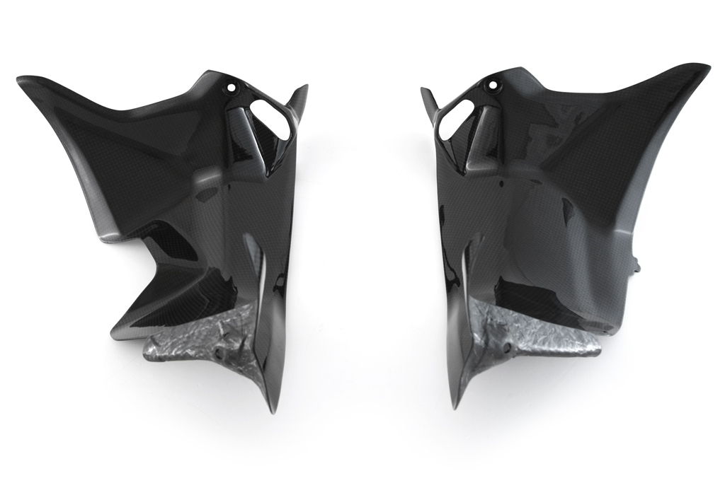 COPERTURE CONDOTTI ARIA