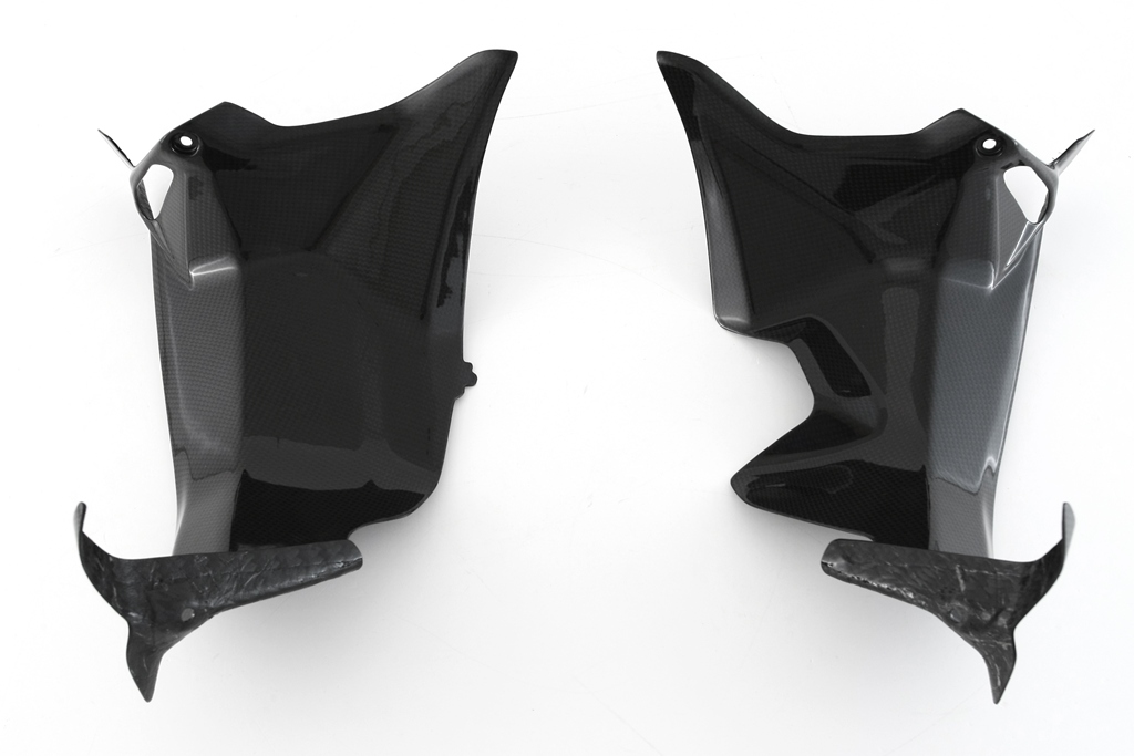 AIRTUBE COVERS