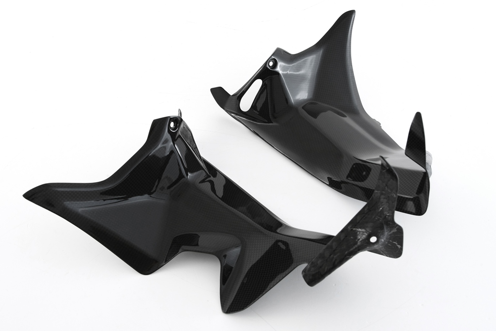 AIRTUBE COVERS