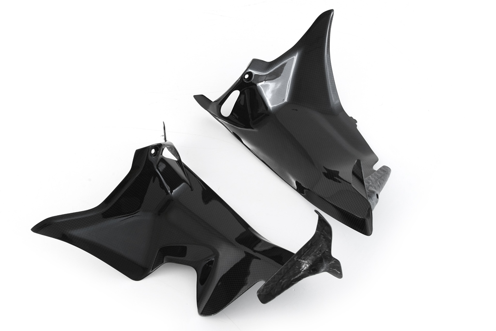 AIRTUBE COVERS