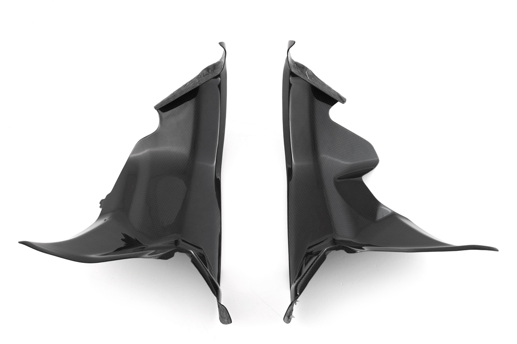 AIRTUBE COVERS