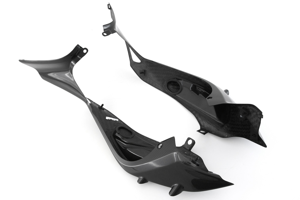 SOTTOCODA PER MONOPOSTO - SET