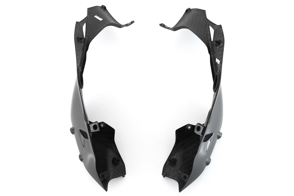 SOTTOCODA PER MONOPOSTO - SET