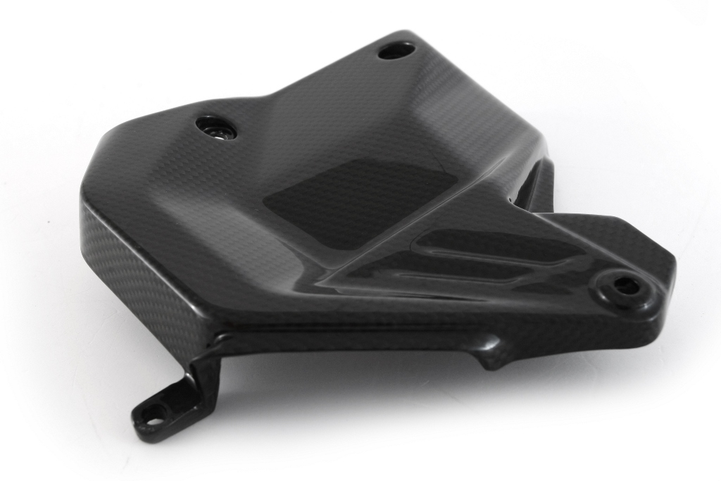 TESTA ALL INGROSSO - IN BASSO A SINISTRA