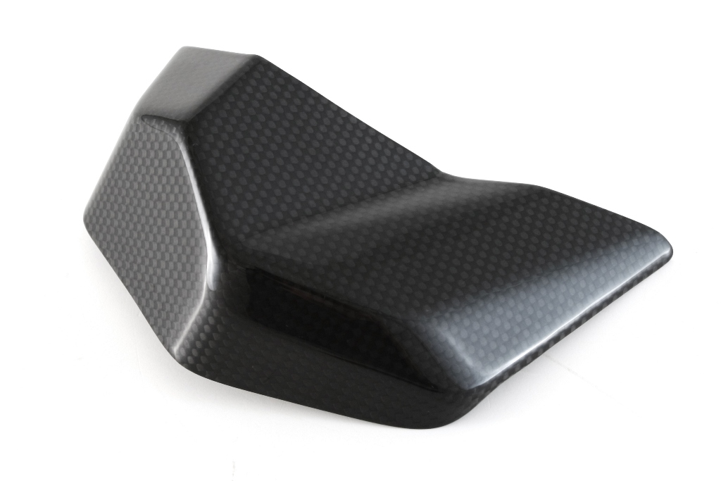 TESTA ALL INGROSSO - SET SOPRA