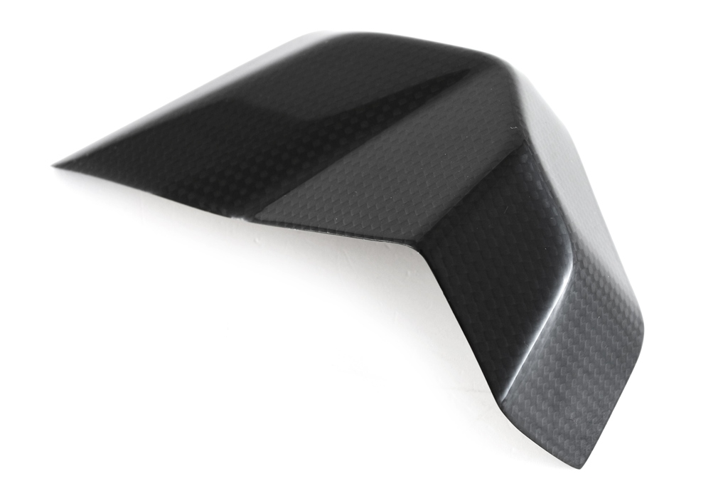 TESTA ALL INGROSSO - SET SOPRA