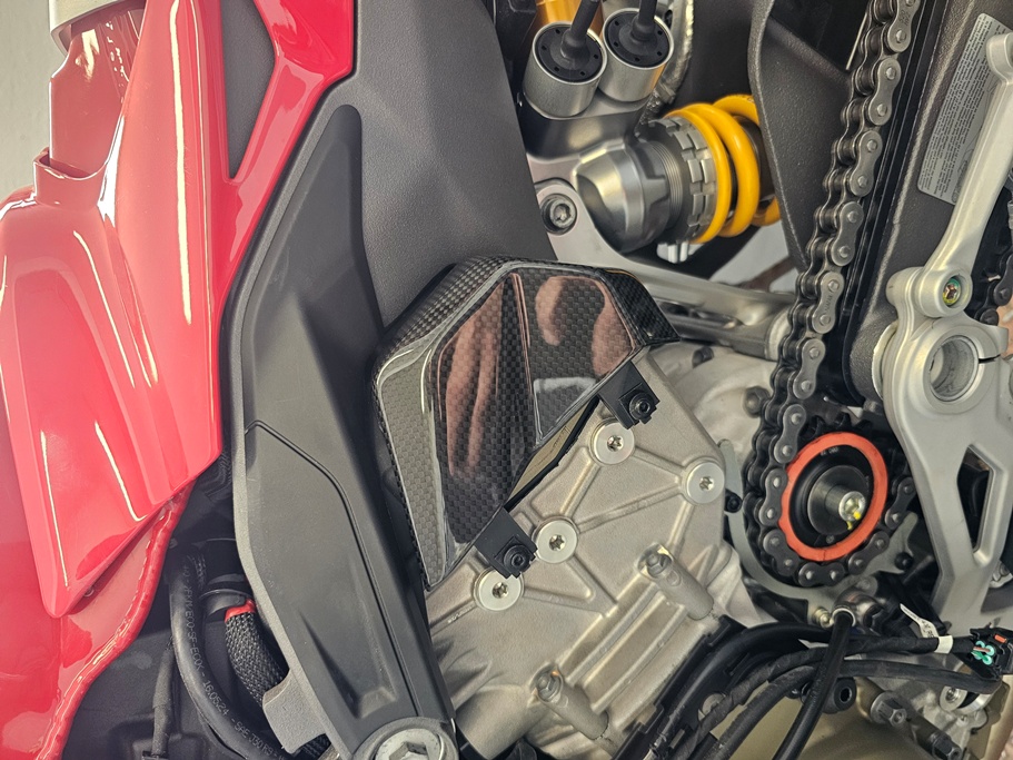 TESTA ALL INGROSSO - SET SOPRA