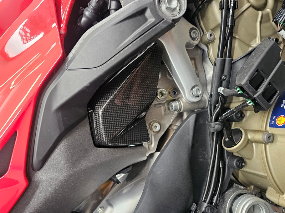 TESTA ALL INGROSSO - SET SOPRA