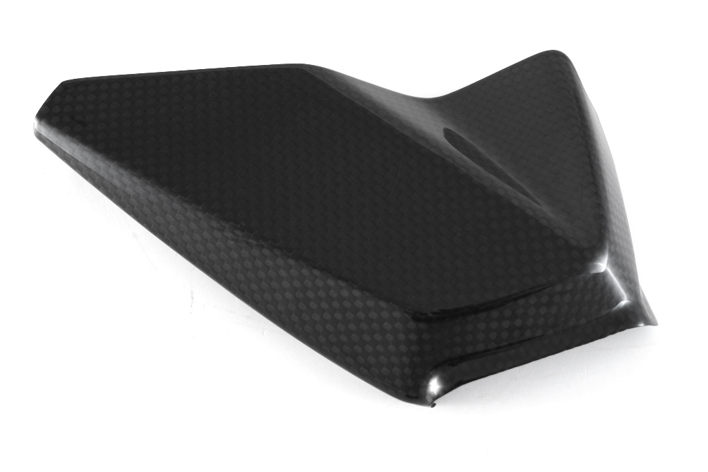 TESTA ALL INGROSSO - SET SOPRA