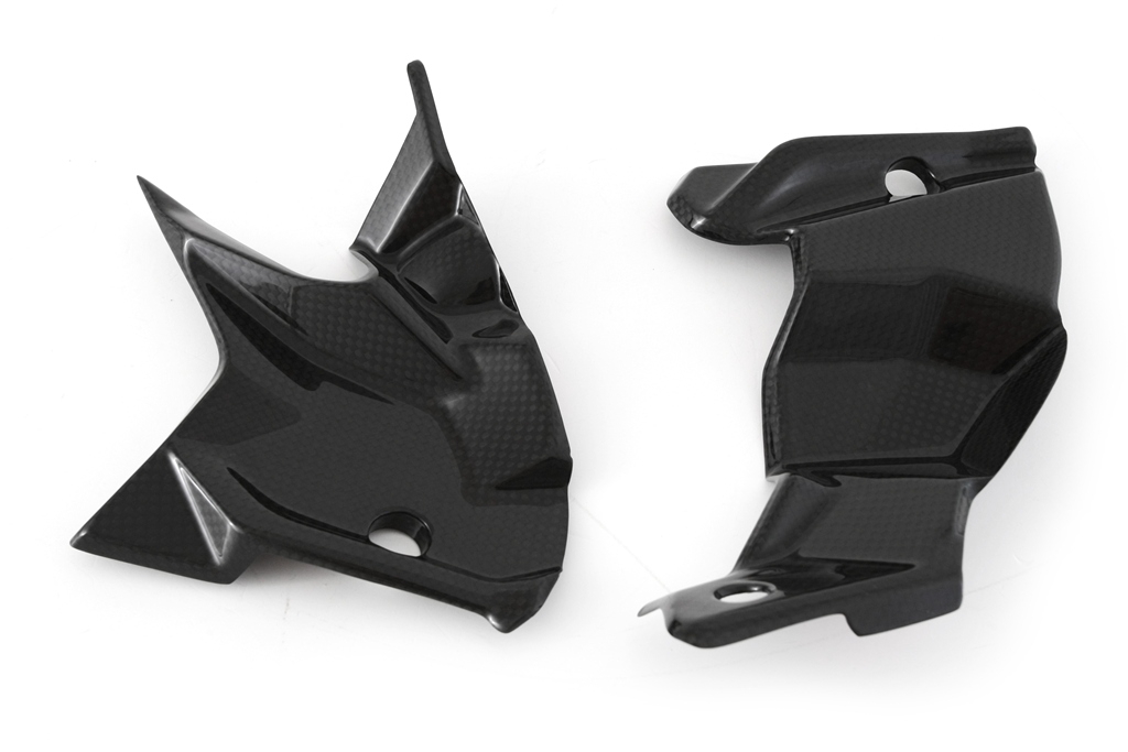 ELECTRONIC COVER - SET