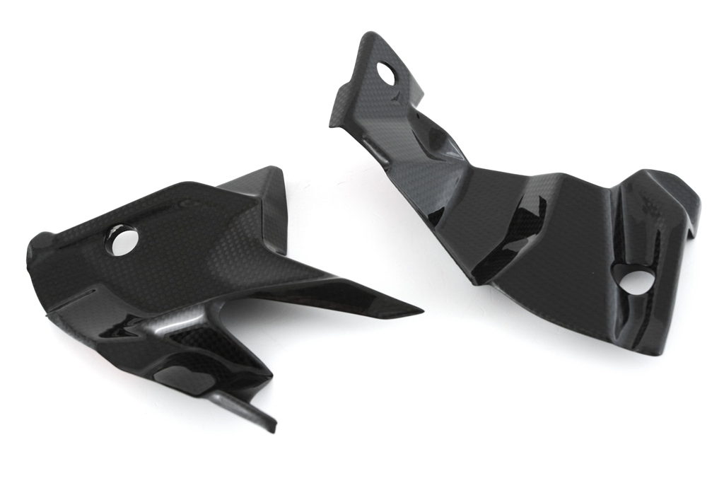 ELECTRONIC COVER - SET